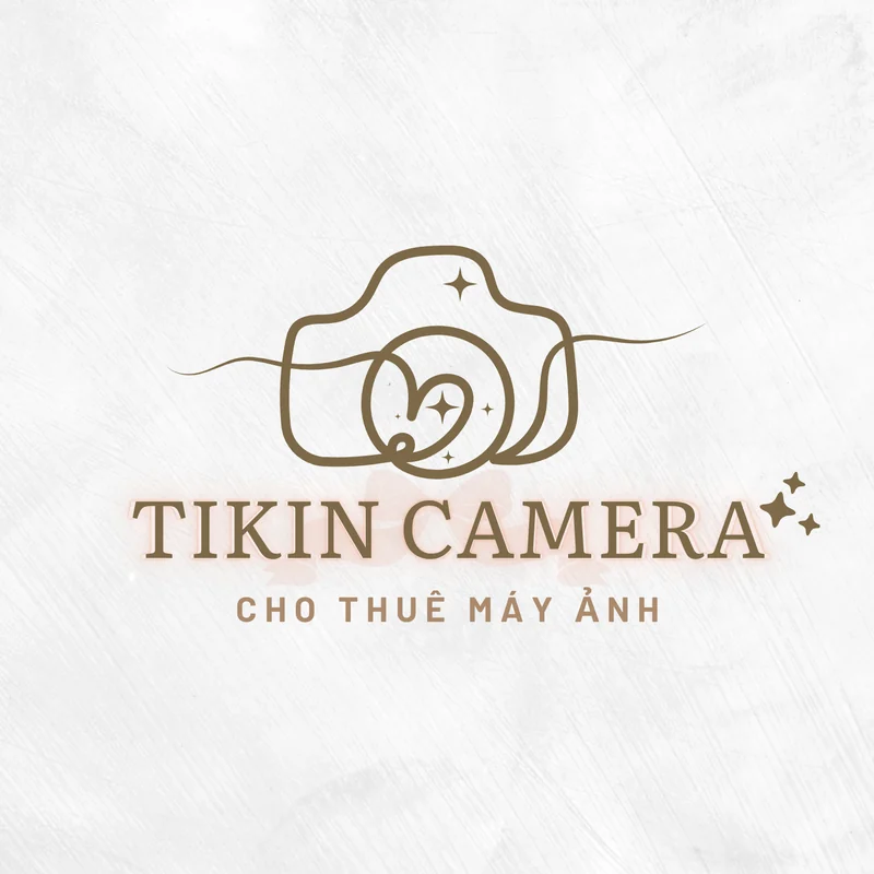Tikin Camera