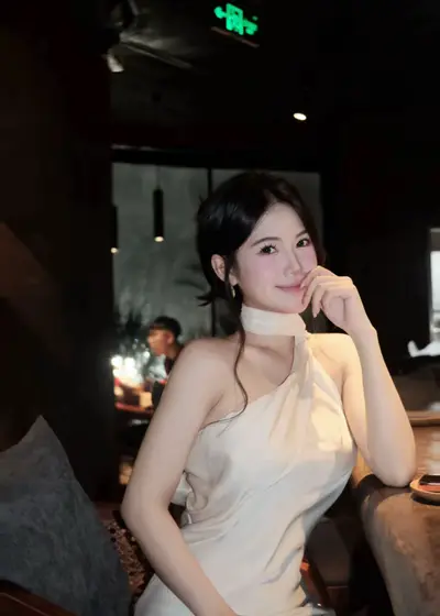 Ảnh chụp bằng Fujifilm X-S10
