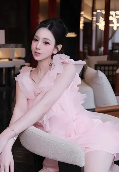 Ảnh chụp bằng Fujifilm X-S10