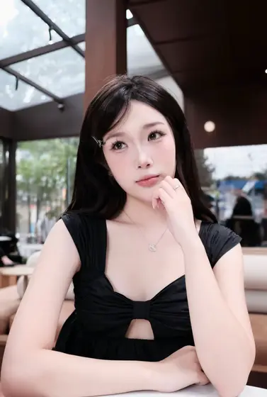Ảnh chụp bằng Fujifilm X-S10