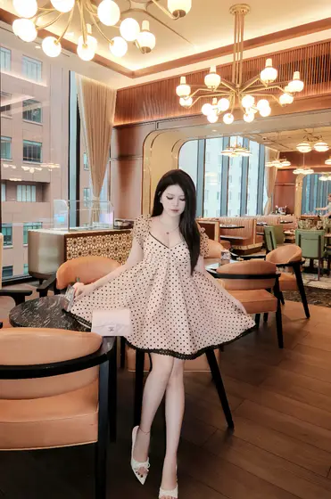 Ảnh chụp bằng Fujifilm X-T20