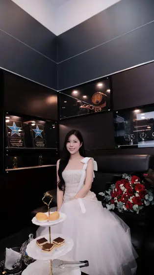 Ảnh chụp bằng Fujifilm X-T20